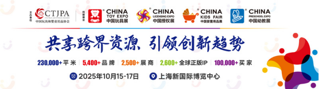 Hebei Kubi Automobile Co., Ltd.