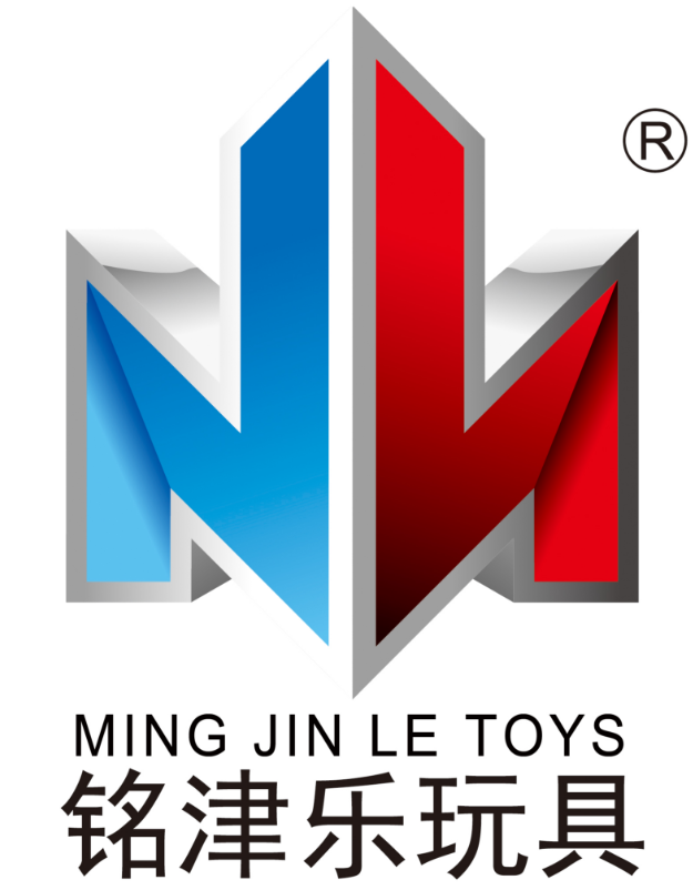 Shantou Chenghai Mingjinle Toy Factory