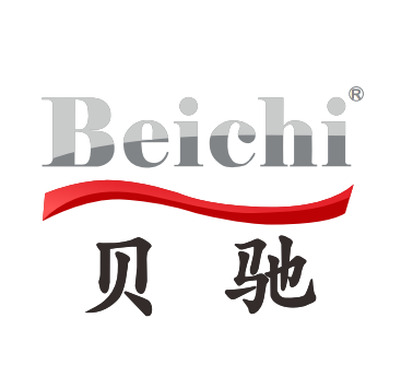 宁波贝驰儿童用品有限公司