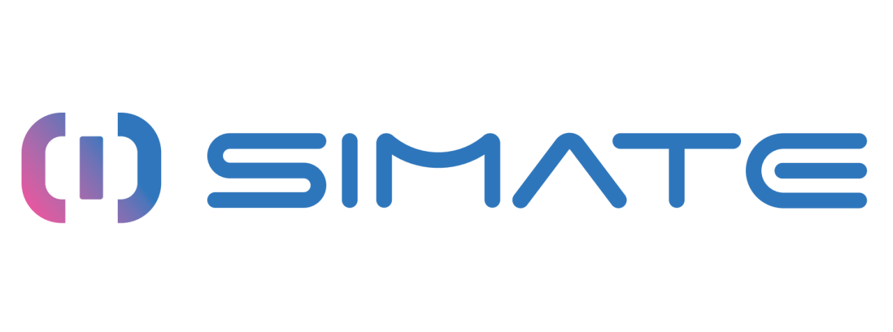 Jinhua Smart Electric Technology Co., Ltd