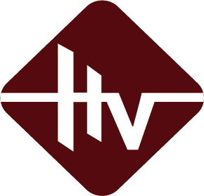 Zhongshan Havis Daily Articles co.,ltd