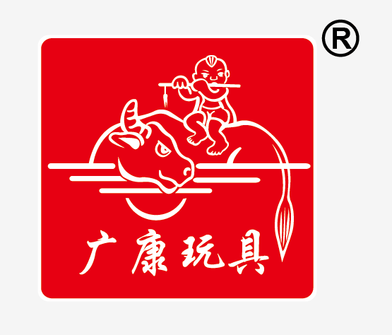 ShanTou ChengHai WideKang Plastic Toys Factory