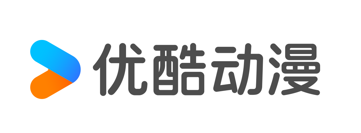 优酷信息技术(北京)有限公司