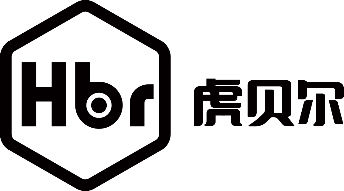 上海五虎婴童用品有限公司