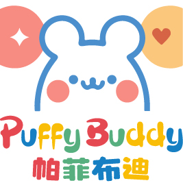 义乌市维克多利进出口有限公司