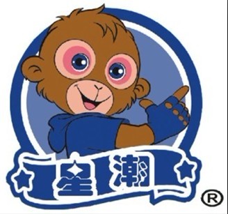 平湖市金猴童车有限公司