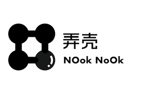 北京弄壳文化创意有限责任公司