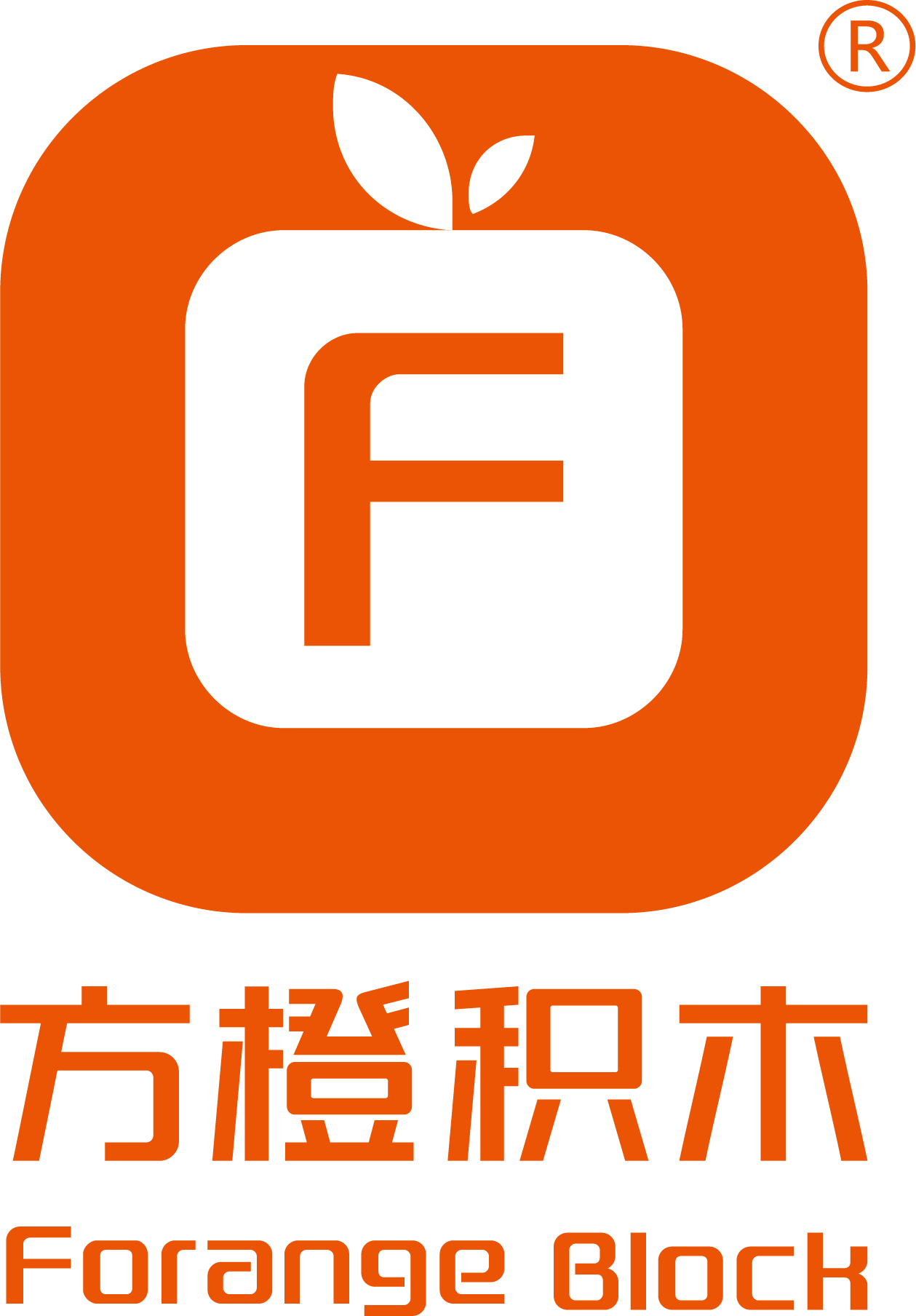 汕头市澄海区美高宝玩具有限公司