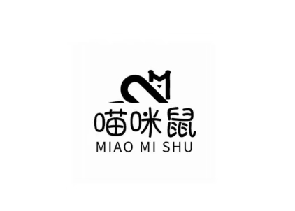 Zhejiang Niutian Cultural Creativity Co.Ltd