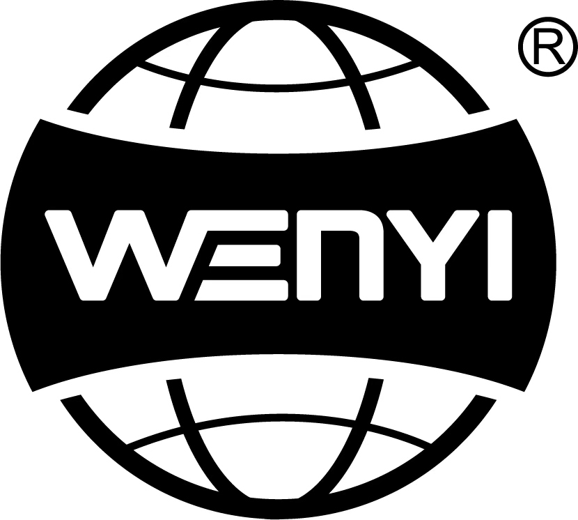 Shantou Chenghai WenYi Toys Co,.Ltd