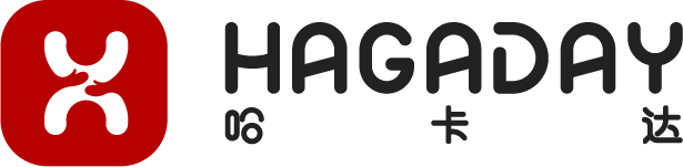 Hangzhou Weilan Maternal and Infant Products Co., Ltd.