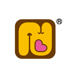 Shantou NuoLa Toys Co.,Ltd