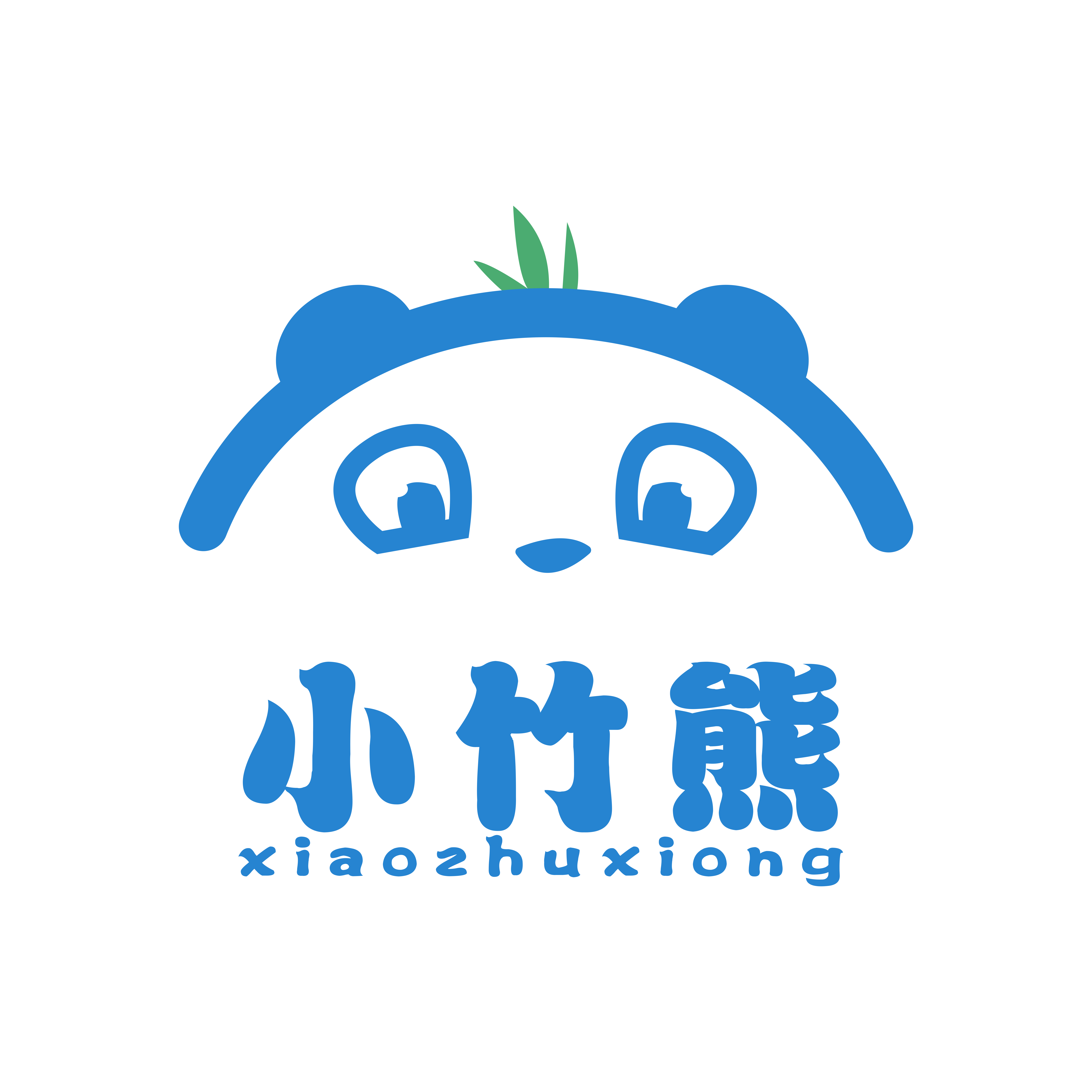 汕头市小竹熊科技有限公司