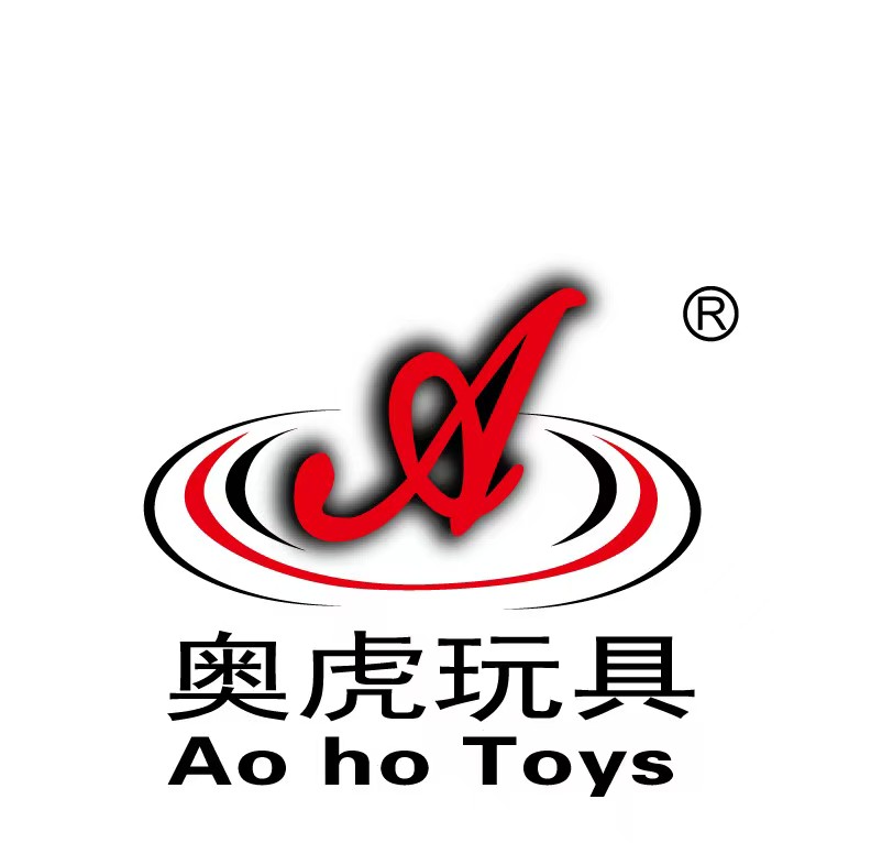 Shantou AoHu Toys Co.,Ltd-1