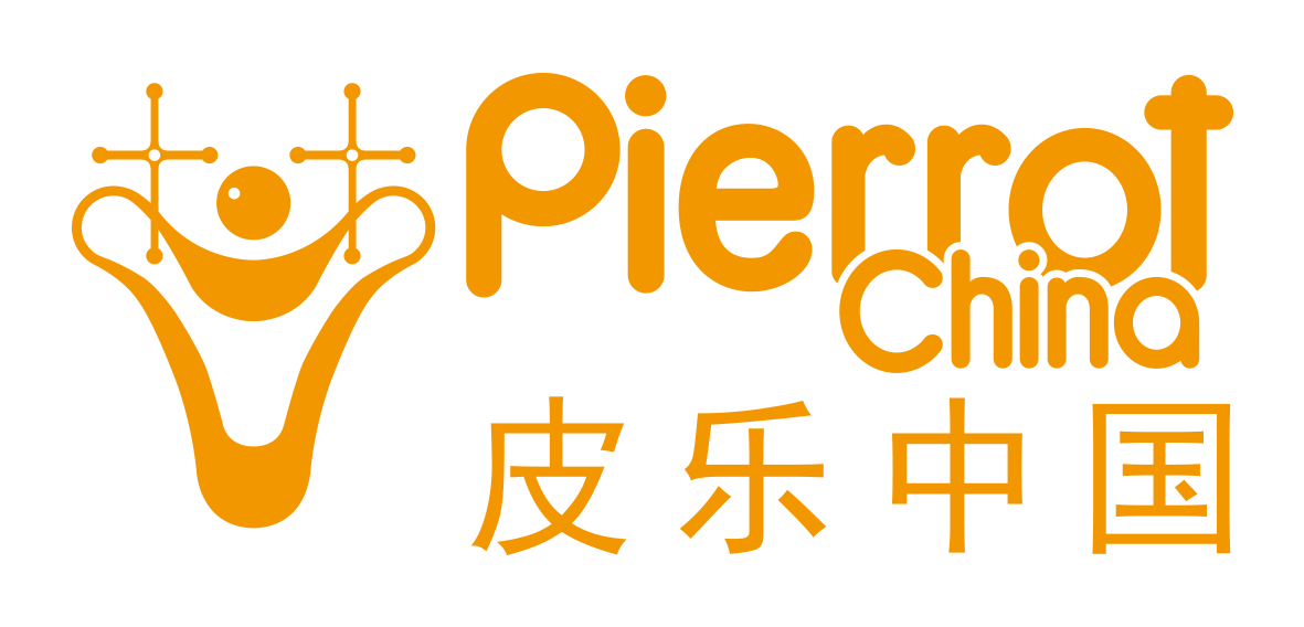 皮乐企业管理（上海）有限公司
