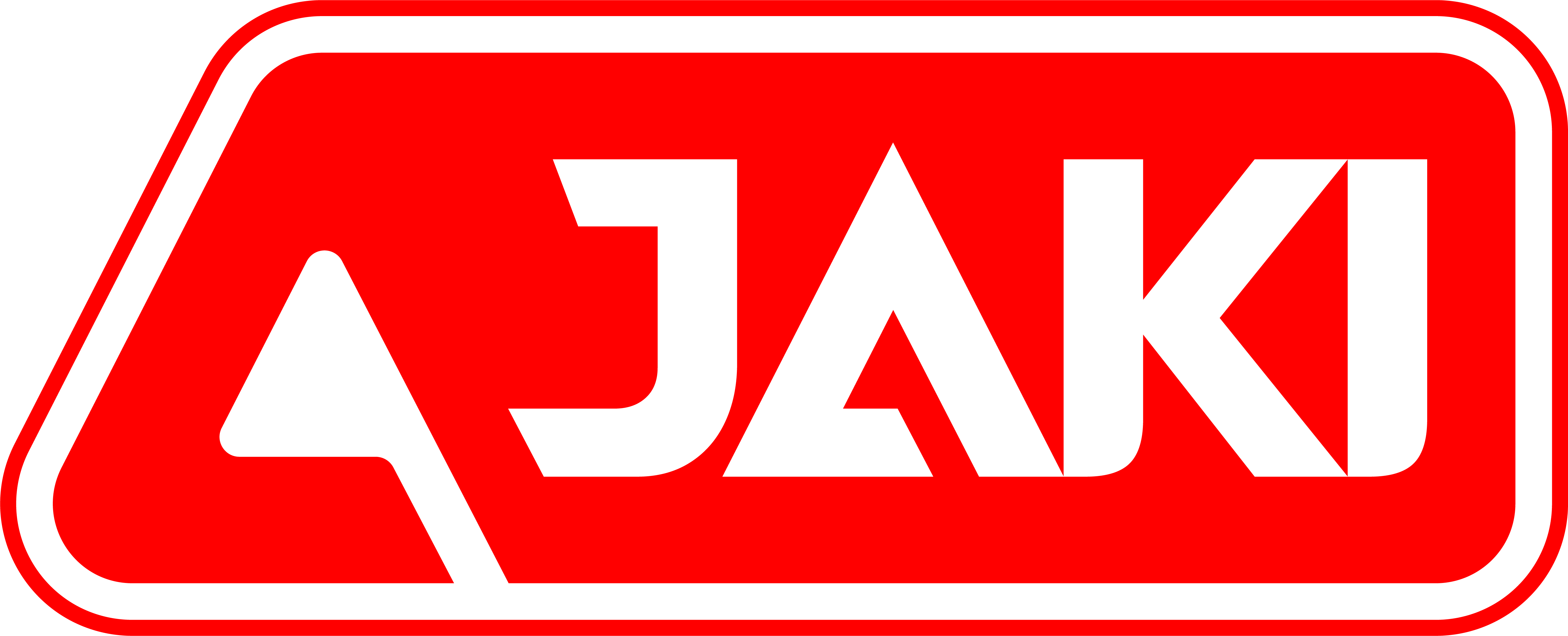 GUANGDONG NEW JIAQI TECHNOLOGY  CO.,LTD