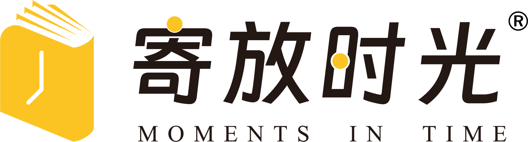 厦门米卡优品文化传播有限公司