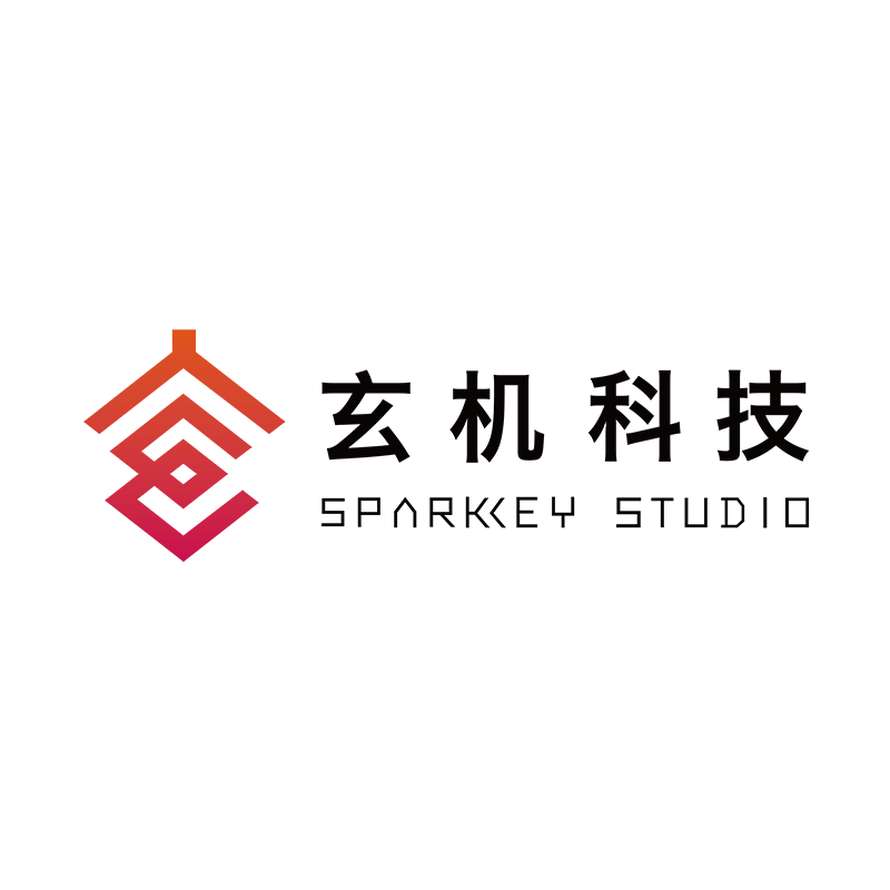 杭州玄机科技股份有限公司
