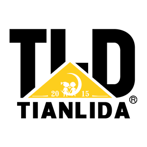 Shantou Chenghai TianLiDa Toys Co.,Ltd