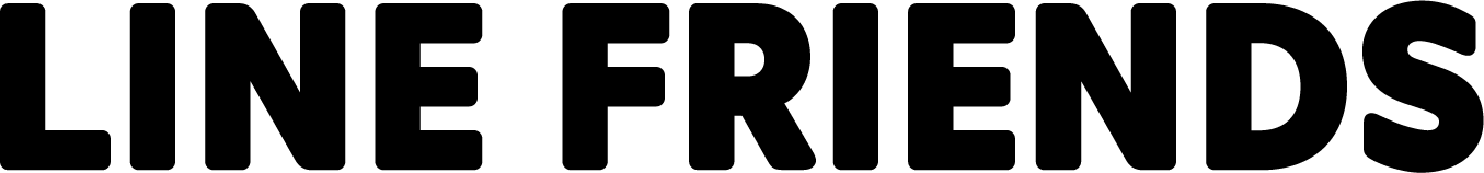 连我（上海）商贸有限公司