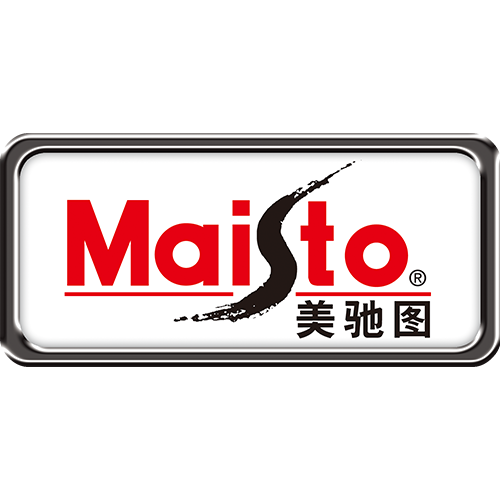 东莞太达礼品商贸有限公司