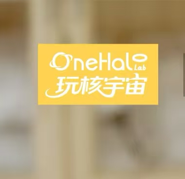 苏州稚趣定格玩具有限公司