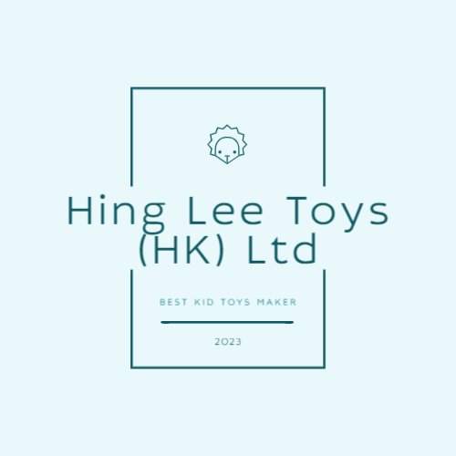 东莞市兴耀玩具有限公司