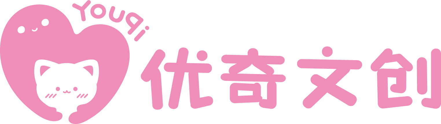 浙江小伙伴文化创意有限公司