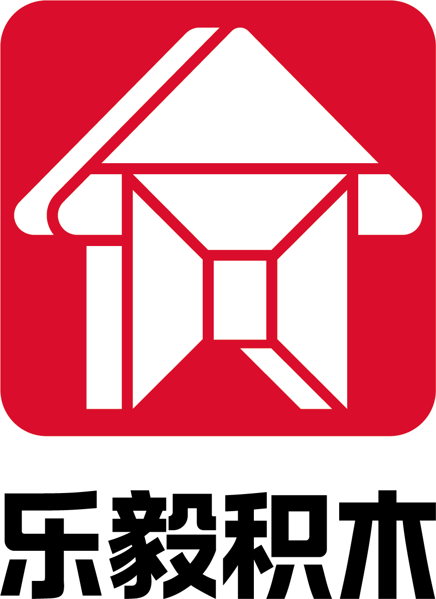 Shantou Chenghai ShuangYi Toys Co.,Ltd
