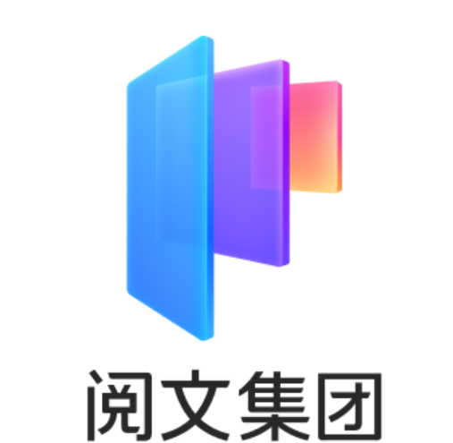 上海阅文信息技术有限公司
