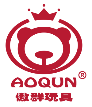 AOQUNTOYS CO.,LTD