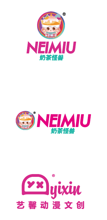 Zhejiang Yixin Animation Co., Ltd