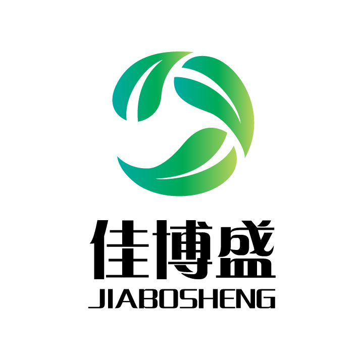 佳博盛