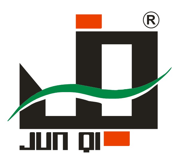 汕头市骏奇玩具有限公司