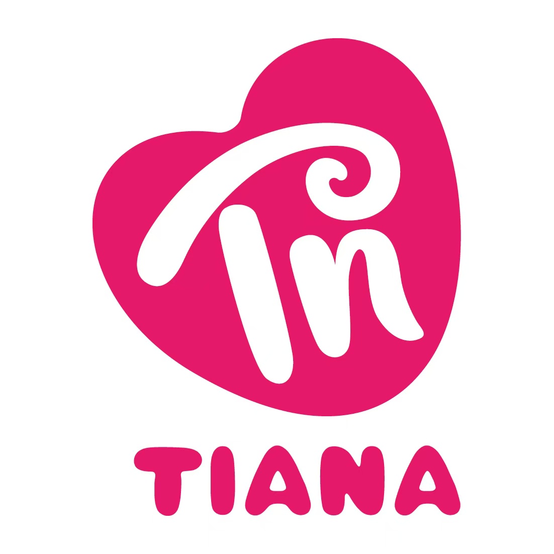 Shantou Chenghai Tianna Cosmetics Factory