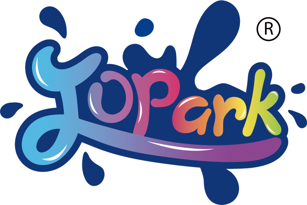 Dongguan Jun Ou Toys Co., Ltd.