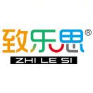 汕头市智灵鸟塑胶玩具有限公司-1