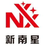 Shantou XinNanXing Toys Co.,Ltd