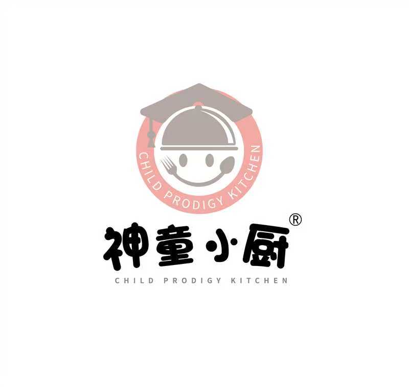 汕头市澄海区三盛玩具厂