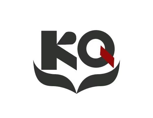 KaiqiToy
