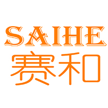宁波赛和国际贸易有限公司