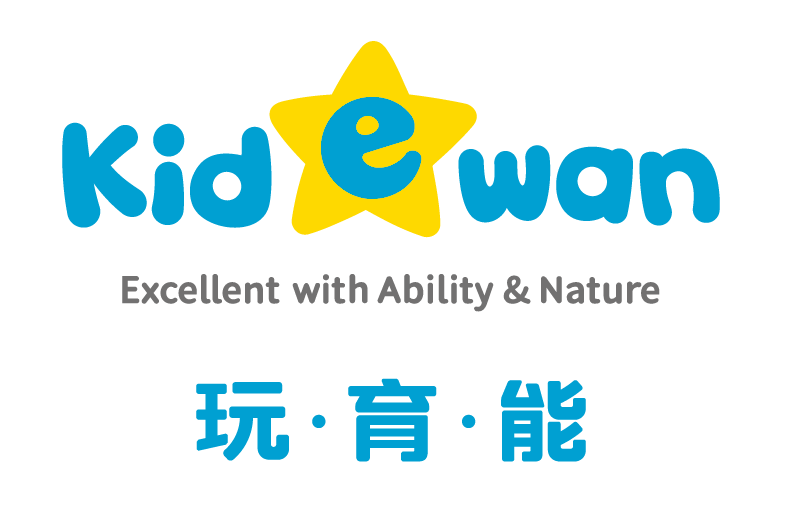 廣東玩育能科教文化有限公司