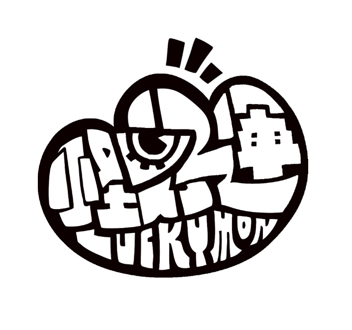杭州白色魔方文化创意有限公司