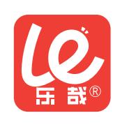 NINGBO LEZAI QIZHONG TECHNOLOGY CO ,.LTD