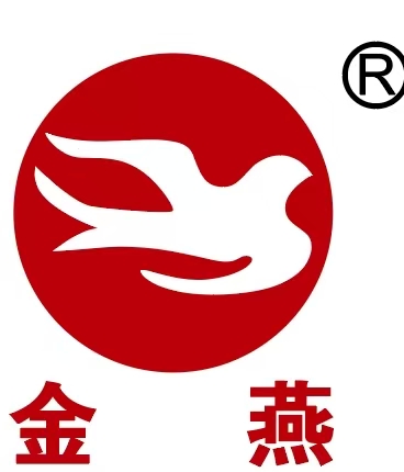Zhejiang Jinyan Printery  Co.,Ltd.