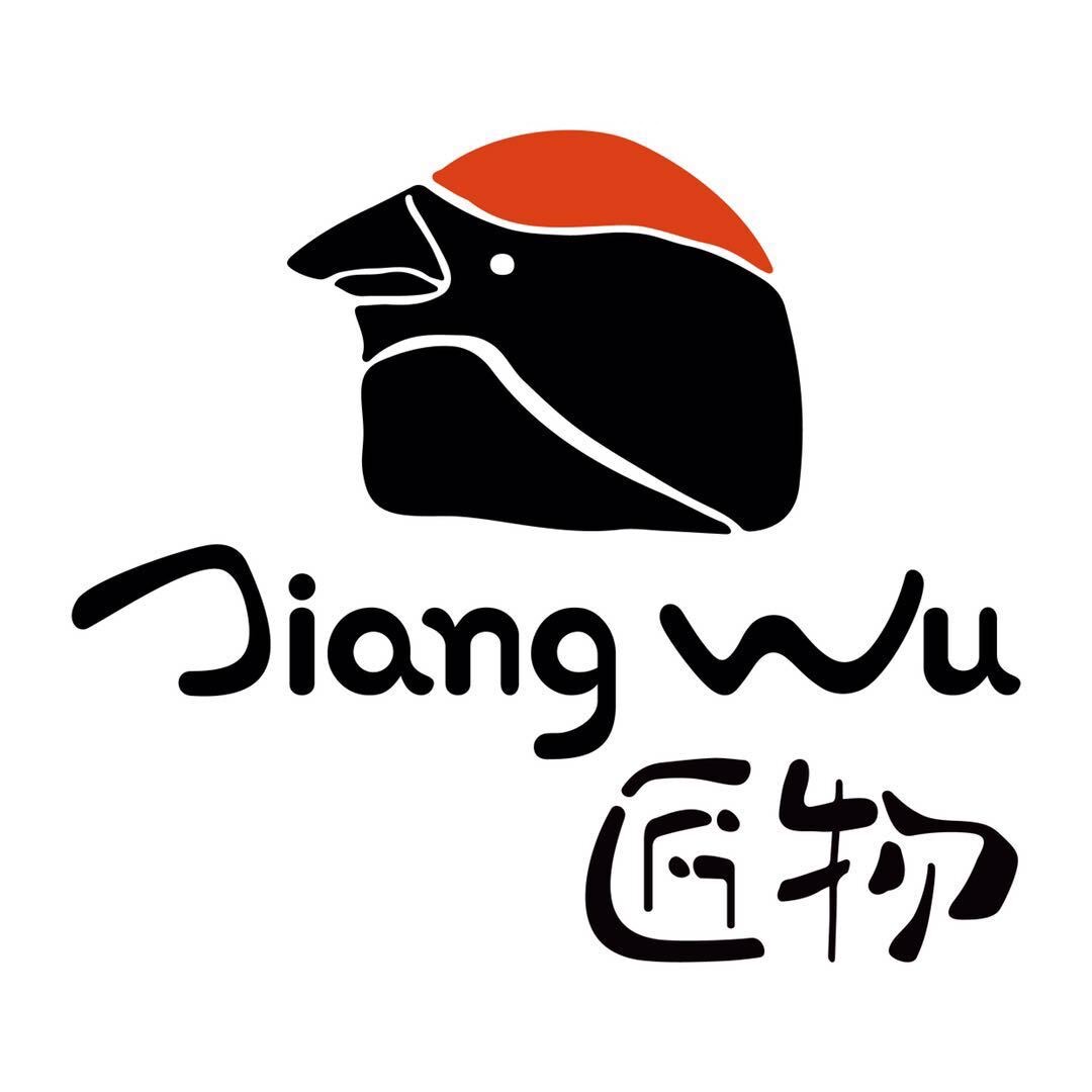Nanjing Jiangwu Information Technology Development Co., Ltd.