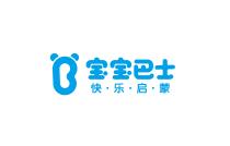 宝宝巴士（福州）电子商务有限公司