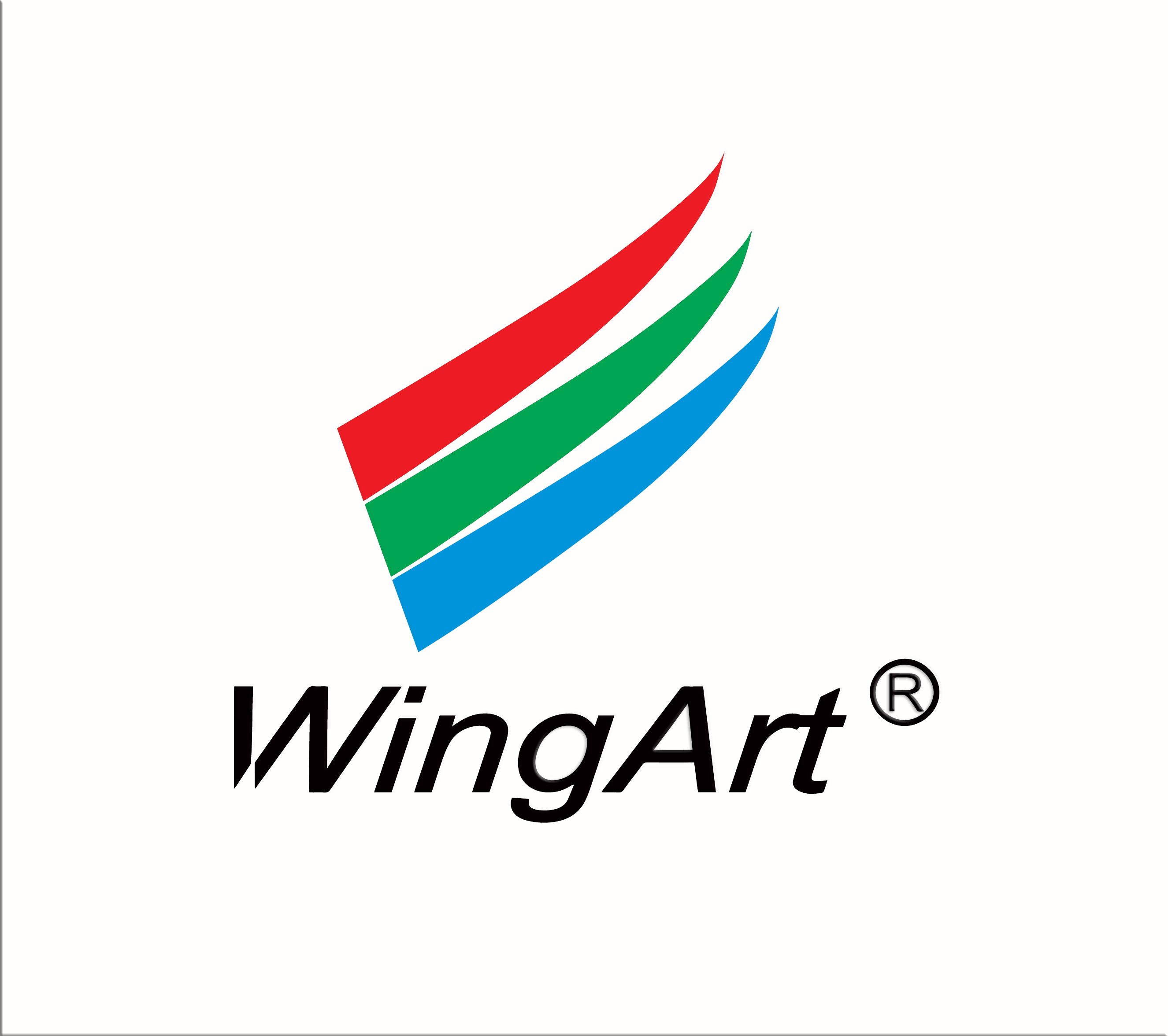 wingart group co..ltd