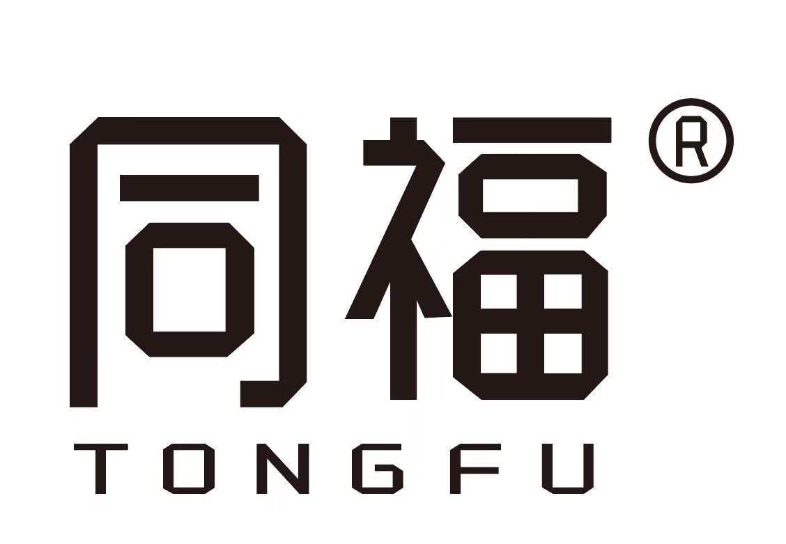 义乌市金程玩具有限公司