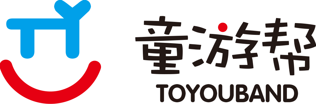 wenlvkejiao